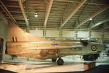 35mm aircraft slide for sale  HONITON