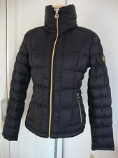 Michael kors daunenjacke gebraucht kaufen Michael kors daunenjacke gebraucht kaufen  Hamburg