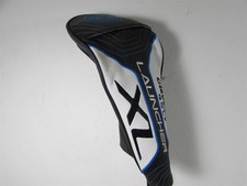 cleveland xl270 driver for sale  Bellevue