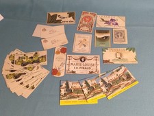 Lot cartes parfumees d'occasion Lot cartes parfumees d'occasion  Fumel