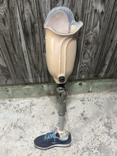 Medi ofm1 artificial for sale  Hanover