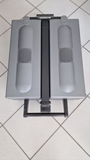 Philips sunmobile hp3701 gebraucht kaufen  Weilburg