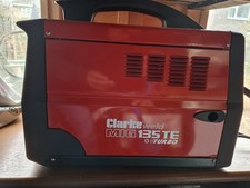 clarke mig welder torch for sale clarke mig welder torch for sale KING'S LYNN