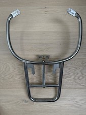 piaggio gepacktrager gebraucht kaufen piaggio gepacktrager gebraucht kaufen  München