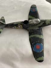 Spitfire model t4037 for sale  ELLESMERE PORT