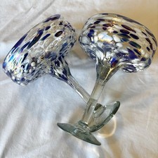 Set two large for sale  Cedar Rapids