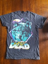 Guys size sdrop for sale  ST. HELENS