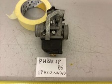 Carburatore dell orto usato  Perugia