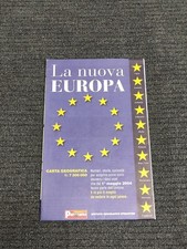 Cartina geografica mappa usato  Selargius