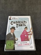 Peter alexander charleys gebraucht kaufen Peter alexander charleys gebraucht kaufen  Luckau