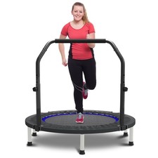 Mini trampoline adults for sale  Anaheim