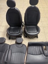 mini sitze gebraucht kaufen mini sitze gebraucht kaufen Schwerte