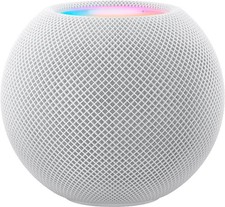 Apple homepod mini for sale  Palm Beach Gardens