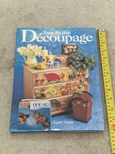decoupage paper for sale decoupage paper for sale LEWES