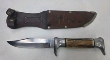 Edge mark bowie for sale Edge mark bowie for sale  Philadelphia