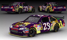 Race scooby snacks for sale  USA