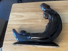 Vintage mold family for sale  UK