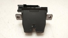 Ford kuga tailgate for sale  SKELMERSDALE