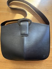 Authentic louis vuitton for sale  Riverside