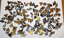 Milling lathe tools for sale Milling lathe tools for sale  SOLIHULL