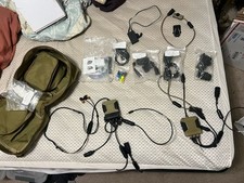 Silynx c4ops come for sale  Fresno