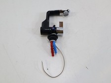 Can rb1493 einhebelmischer gebraucht kaufen  Grävenwiesbach