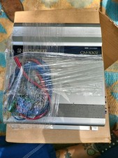 Pioneer x302 bridgeable for sale  Ocala