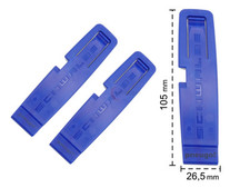 Schwalbe reifenheber set gebraucht kaufen  Kürten