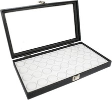 Novel box large for sale  Brooklyn
