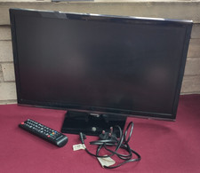 Samsung ue22f5000ak 1080p for sale  SHIPLEY