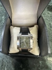 Tissot 1853 trend for sale  Orlando