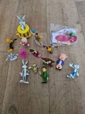 looney tunes figures for sale looney tunes figures for sale EASTBOURNE