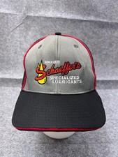 Schaeffer oil hat for sale  Lakeside
