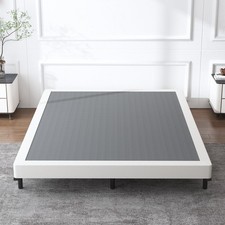 King size box for sale  Seattle
