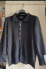 Vintage retro emporio for sale  SOUTHAM