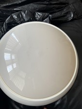 Round light robus for sale  OLDHAM