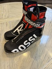 rossignol skate skis for sale rossignol skate skis for sale Hailey