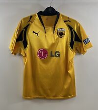 Aek athens home for sale  MALVERN