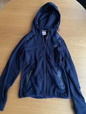 Cavallo jacke schwarz gebraucht kaufen  Weil der Stadt
