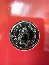 Francs 2000 denier d'occasion  Plœuc-sur-Lié