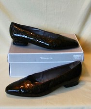 Bally beautiful brown for sale  UK
