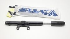 Silca supermini 160 gebraucht kaufen  Bösel