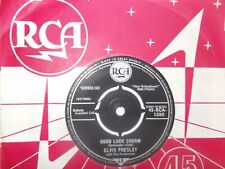 Mint rca elvis for sale  SOUTHAMPTON