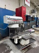 10r fryer cnc for sale  Cincinnati