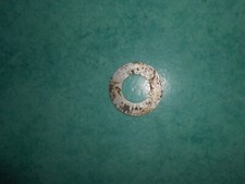 Clinquant étanchéité roulem d'occasion  Corbeilles