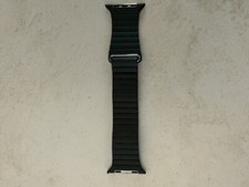 Leder armband riginal gebraucht kaufen  Oberursel (Taunus)