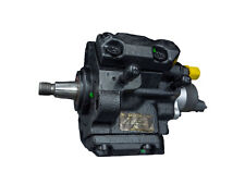Pompa wysokociśnieniowa pompa wtryskowa ALFA ROMEO FIAT LANCIA 1.9 JTD BOSCH 0445010007 na sprzedaż  PL