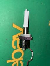 Clippard 1024 pinch for sale  DERBY