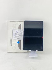 Tablet Android grafite Samsung Galaxy Tab A9+ Plus 11” 128GB leia comprar usado  Enviando para Brazil