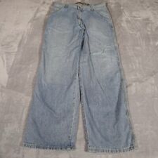 Vintage levis silvertab for sale  Miami